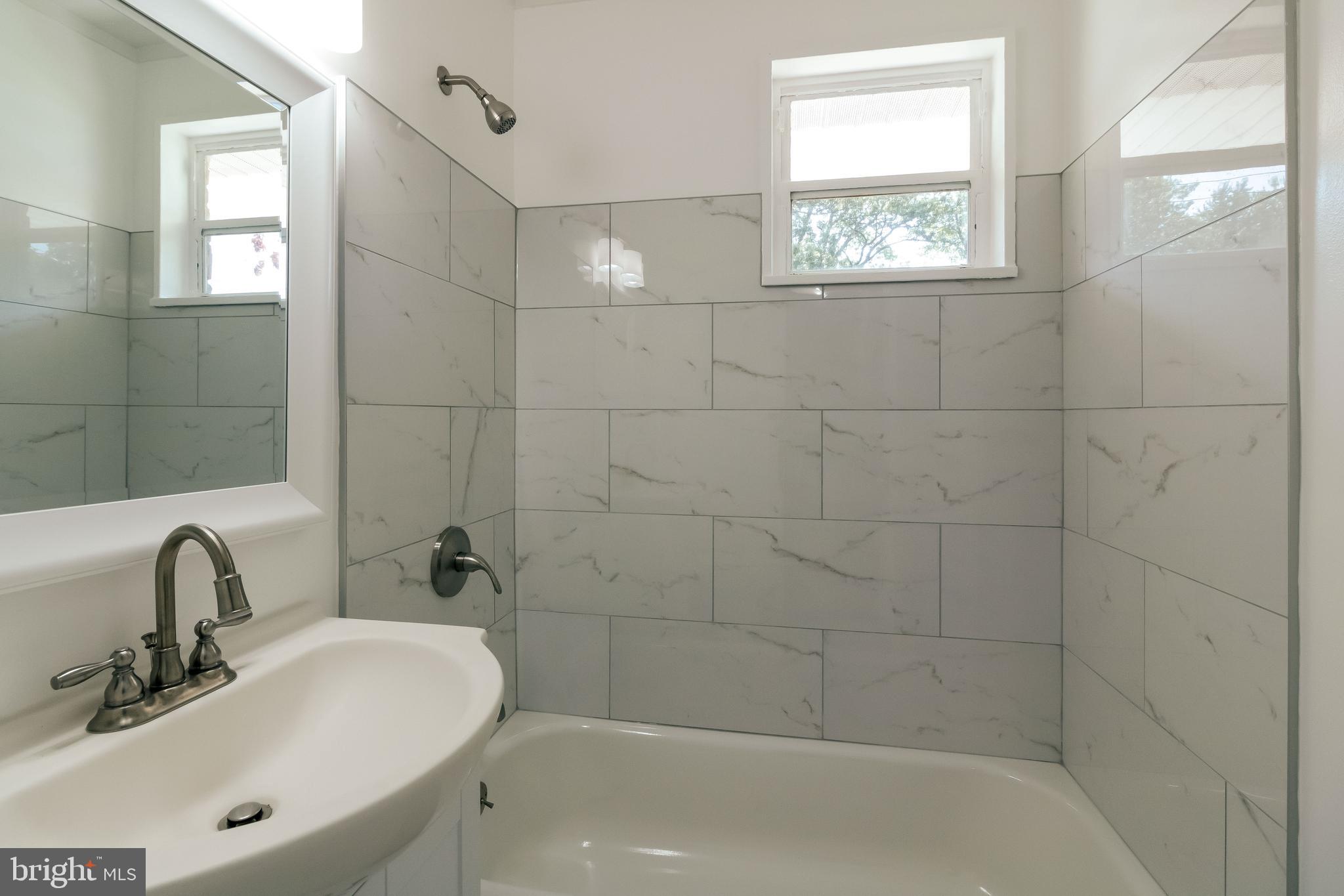 7614 Oxman Road Landover, MD 20785 - Photo 20 of 24