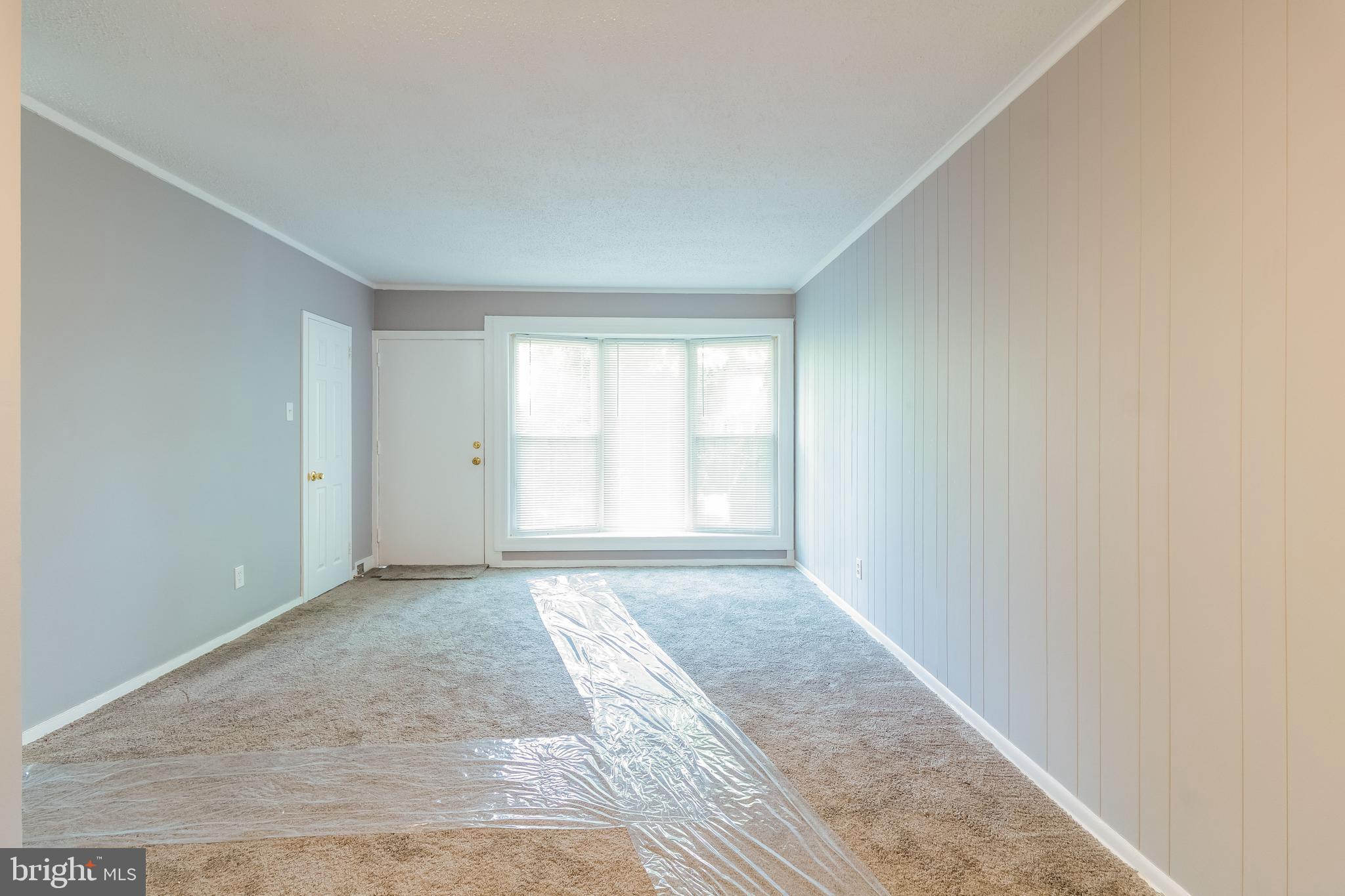 7614 Oxman Road Landover, MD 20785 - Photo 2 of 24