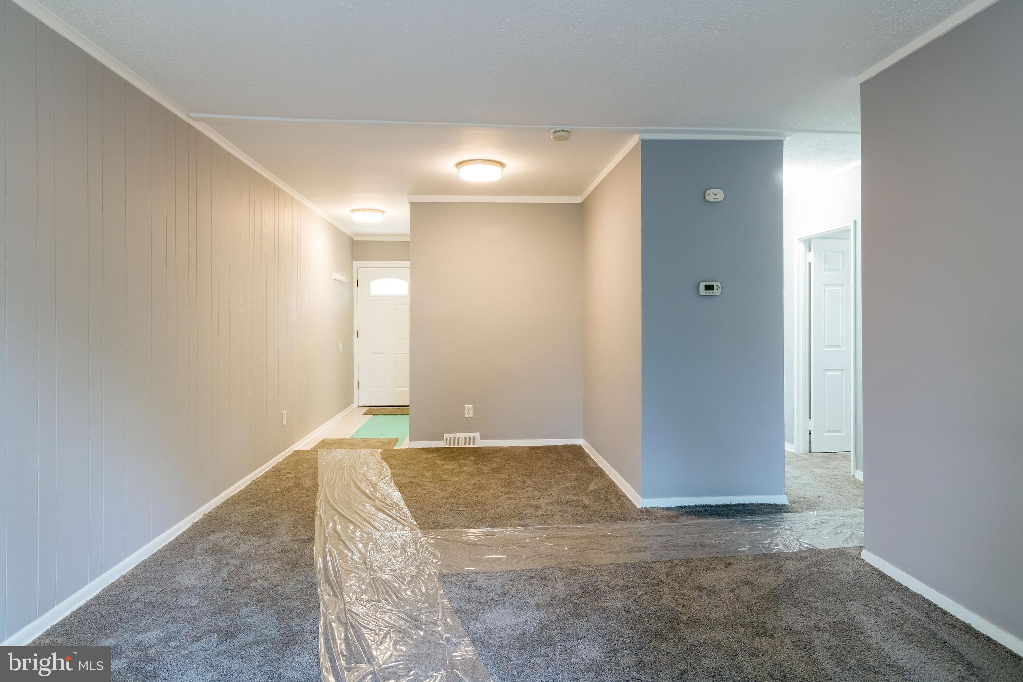 7614 Oxman Road Landover, MD 20785 - Photo 4 of 24