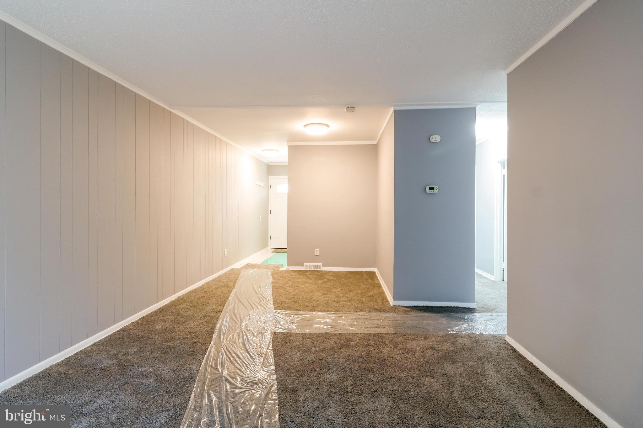 7614 Oxman Road Landover, MD 20785 - Photo 5 of 24