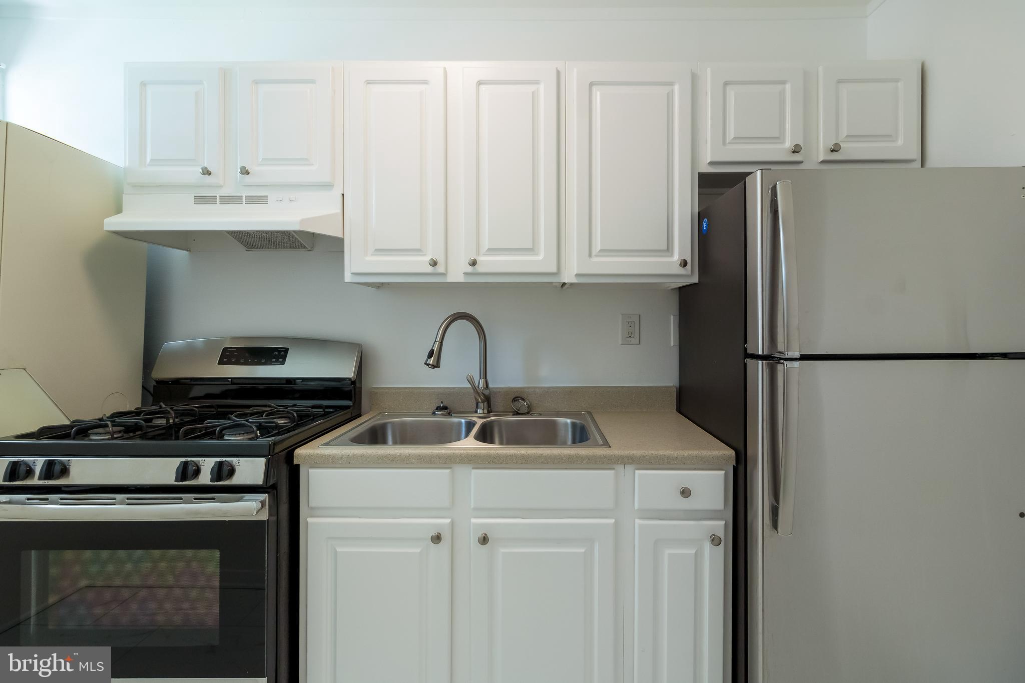 7614 Oxman Road Landover, MD 20785 - Photo 6 of 24