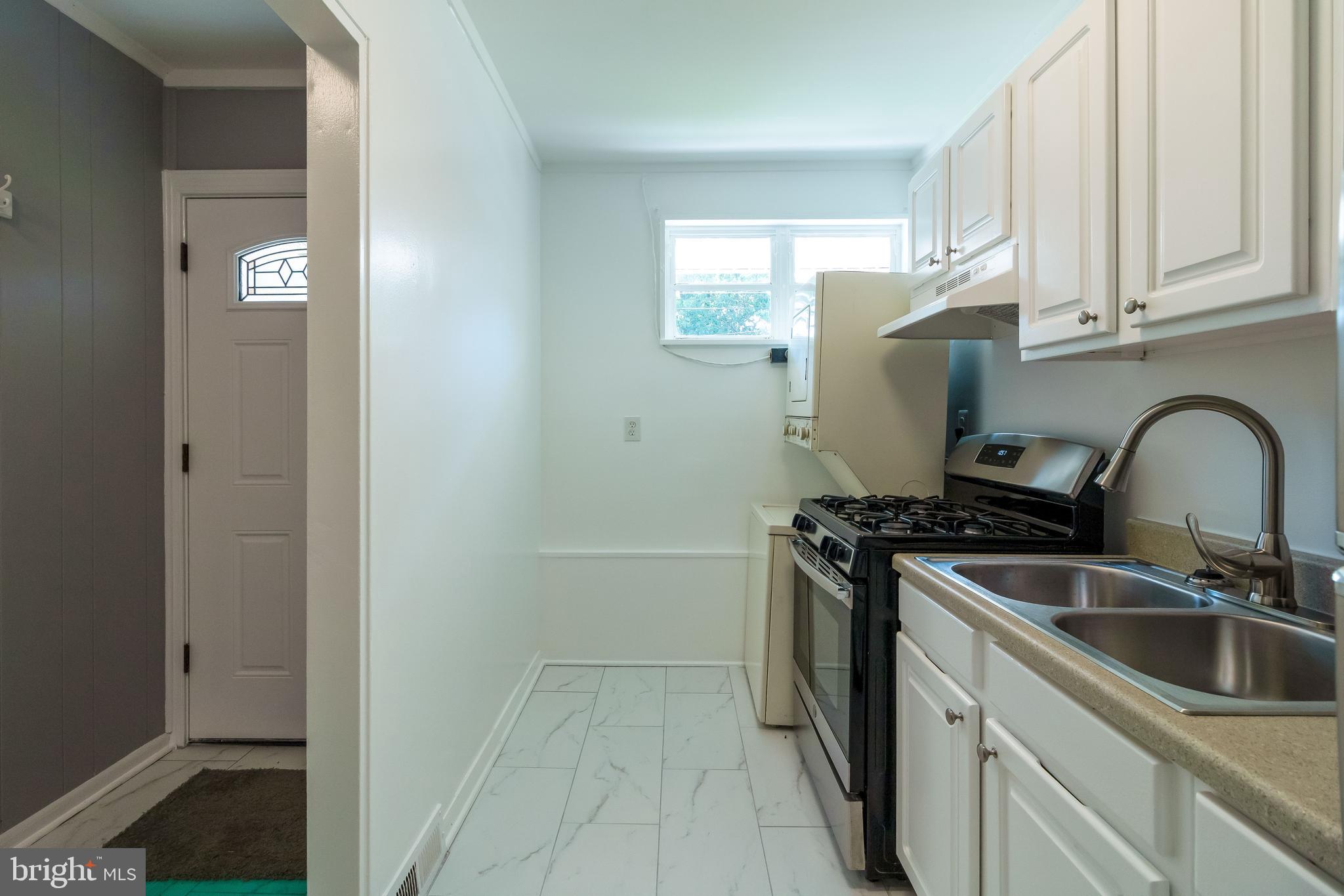 7614 Oxman Road Landover, MD 20785 - Photo 8 of 24