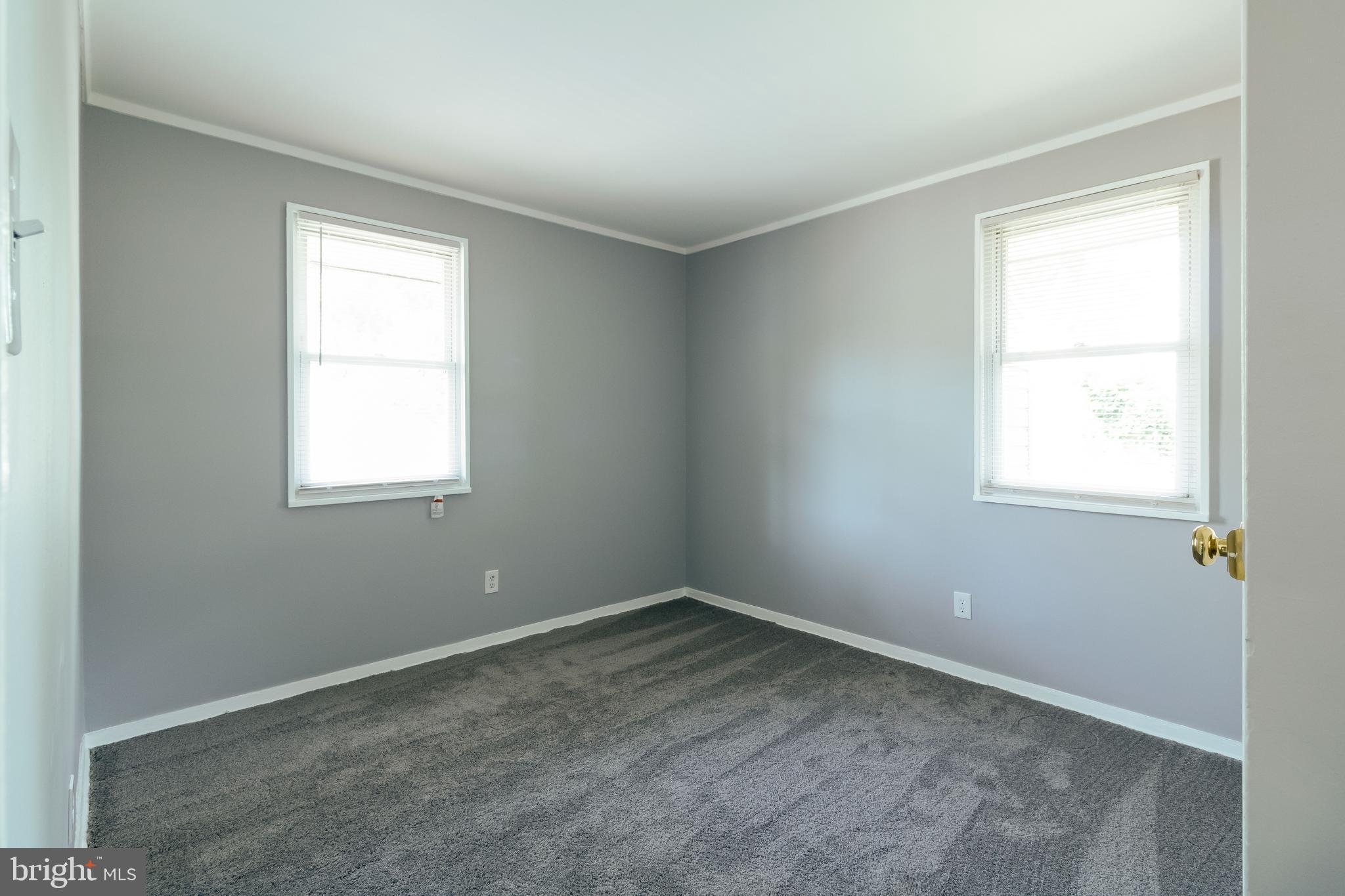7614 Oxman Road Landover, MD 20785 - Photo 9 of 24