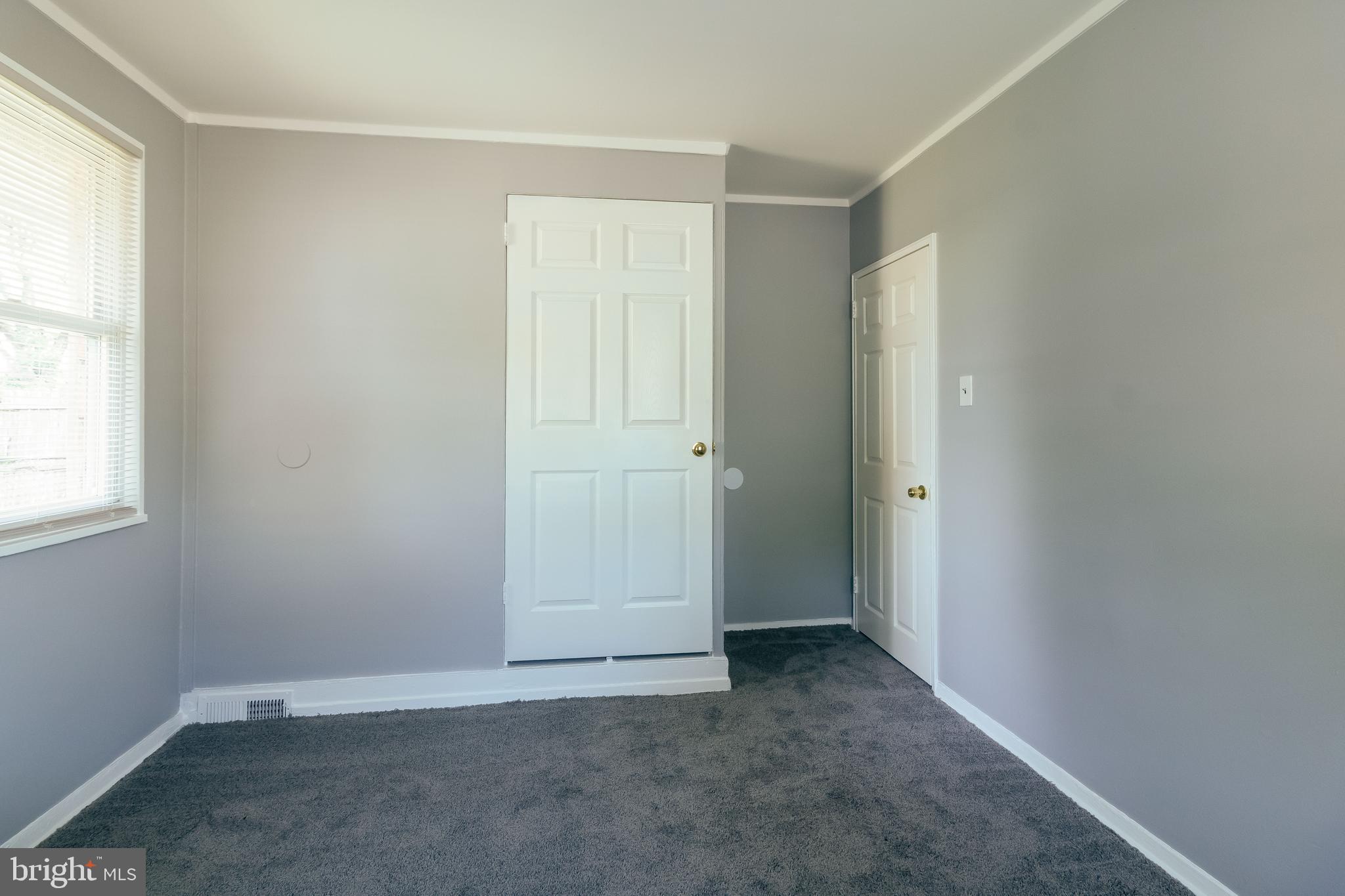 7614 Oxman Road Landover, MD 20785 - Photo 10 of 24