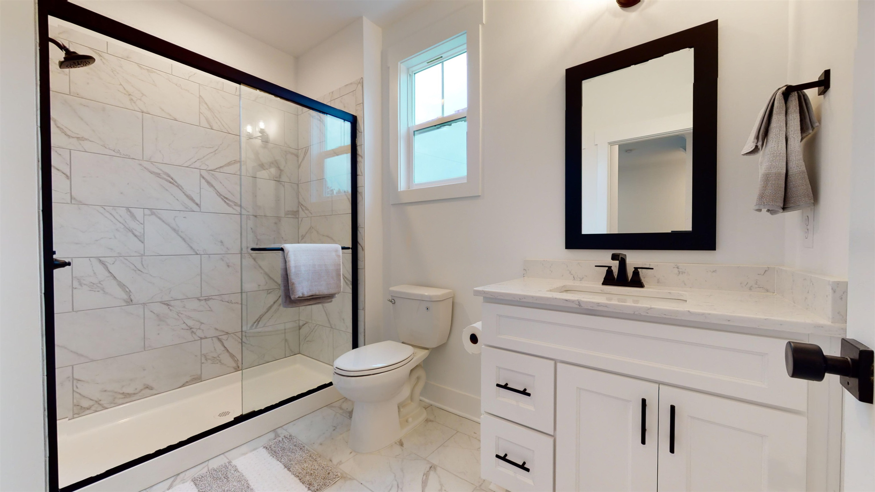 2332 Freedom Road Smithfield, NC 27577 - Photo 21 of 30 Photo 21