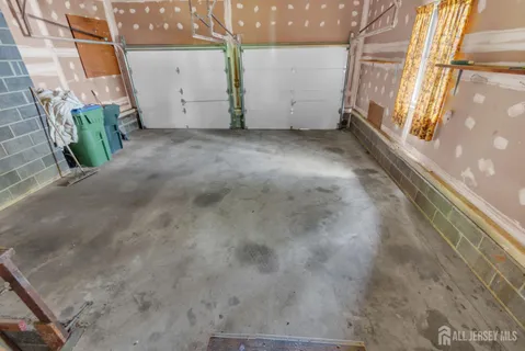 $1,100,000 | 18 Foley Avenue, Edison, NJ 08820