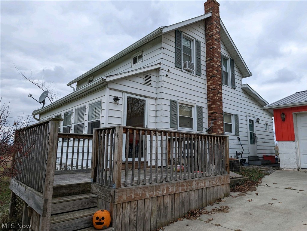 27312 Winona Road Homeworth, OH 44634 - Photo 1 of 7 Gallery Image 1