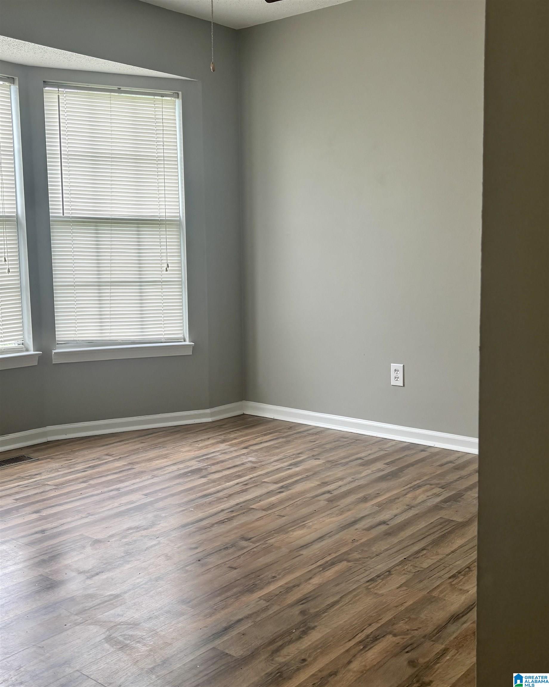 155 Lisa Lane Springville, AL 35146 - Photo 9 of 12