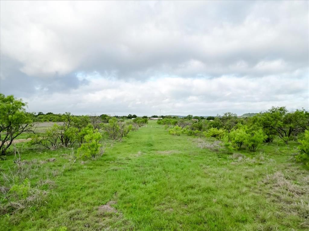 20 East Service Road Santo, TX 76472 - Photo 17 of 24