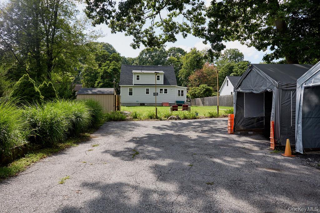 90 Walnut Road Lake Peekskill, NY 10537 - Photo 44 of 48 Gallery Image 44