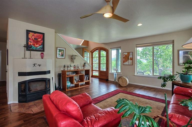 6707 Shale City Road Ashland, OR 97520 - Photo 15 of 24 Additional Photo