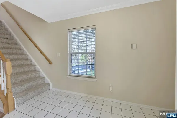 $3,300 | 2109 Henry Court, Mahwah, NJ 07430
