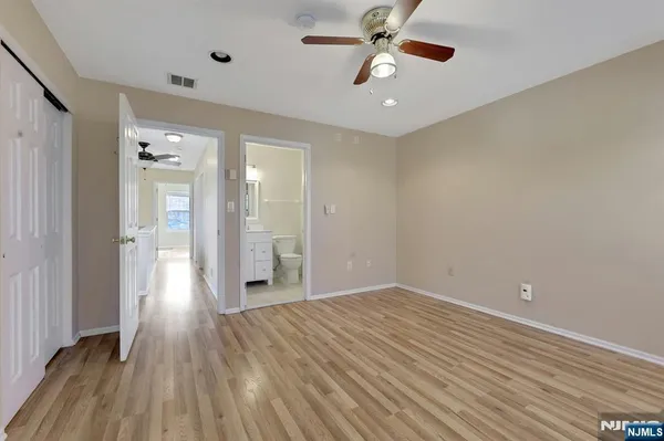 $3,300 | 2109 Henry Court, Mahwah, NJ 07430