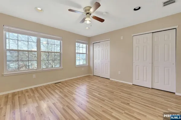 $3,300 | 2109 Henry Court, Mahwah, NJ 07430