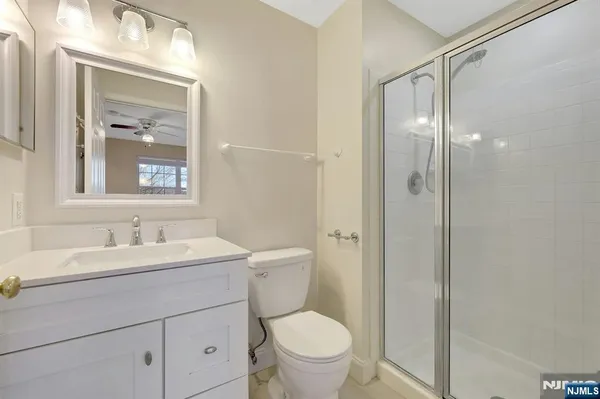 $3,300 | 2109 Henry Court, Mahwah, NJ 07430