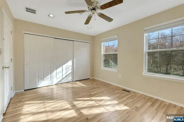 $3,300 | 2109 Henry Court, Mahwah, NJ 07430