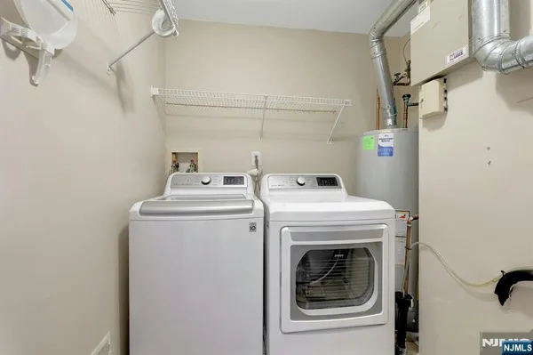 $3,300 | 2109 Henry Court, Mahwah, NJ 07430