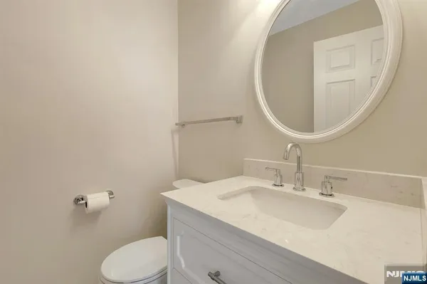 $3,300 | 2109 Henry Court, Mahwah, NJ 07430