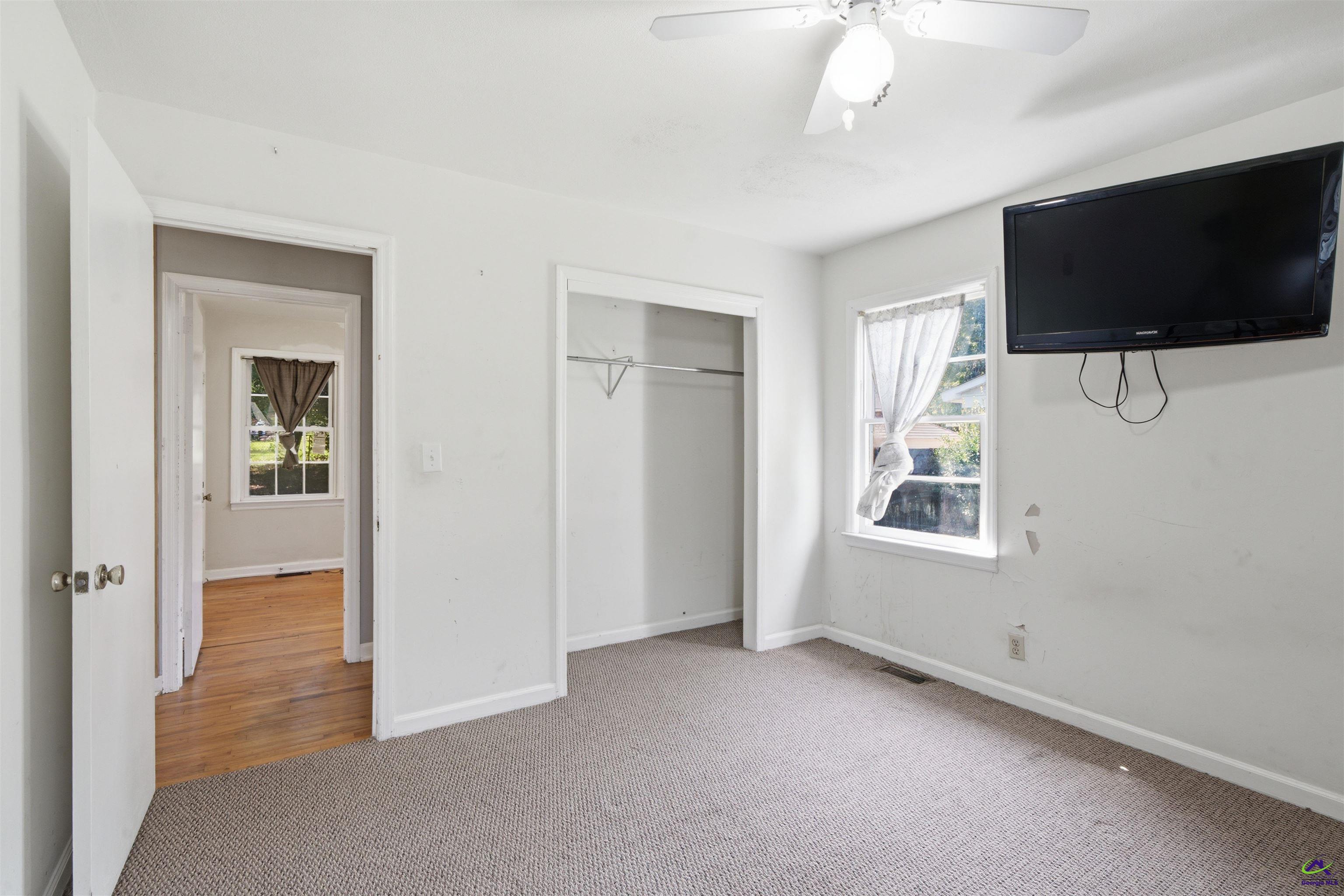930 Forest Avenue Perry, GA 31069 - Photo 24 of 32 Gallery Image 24