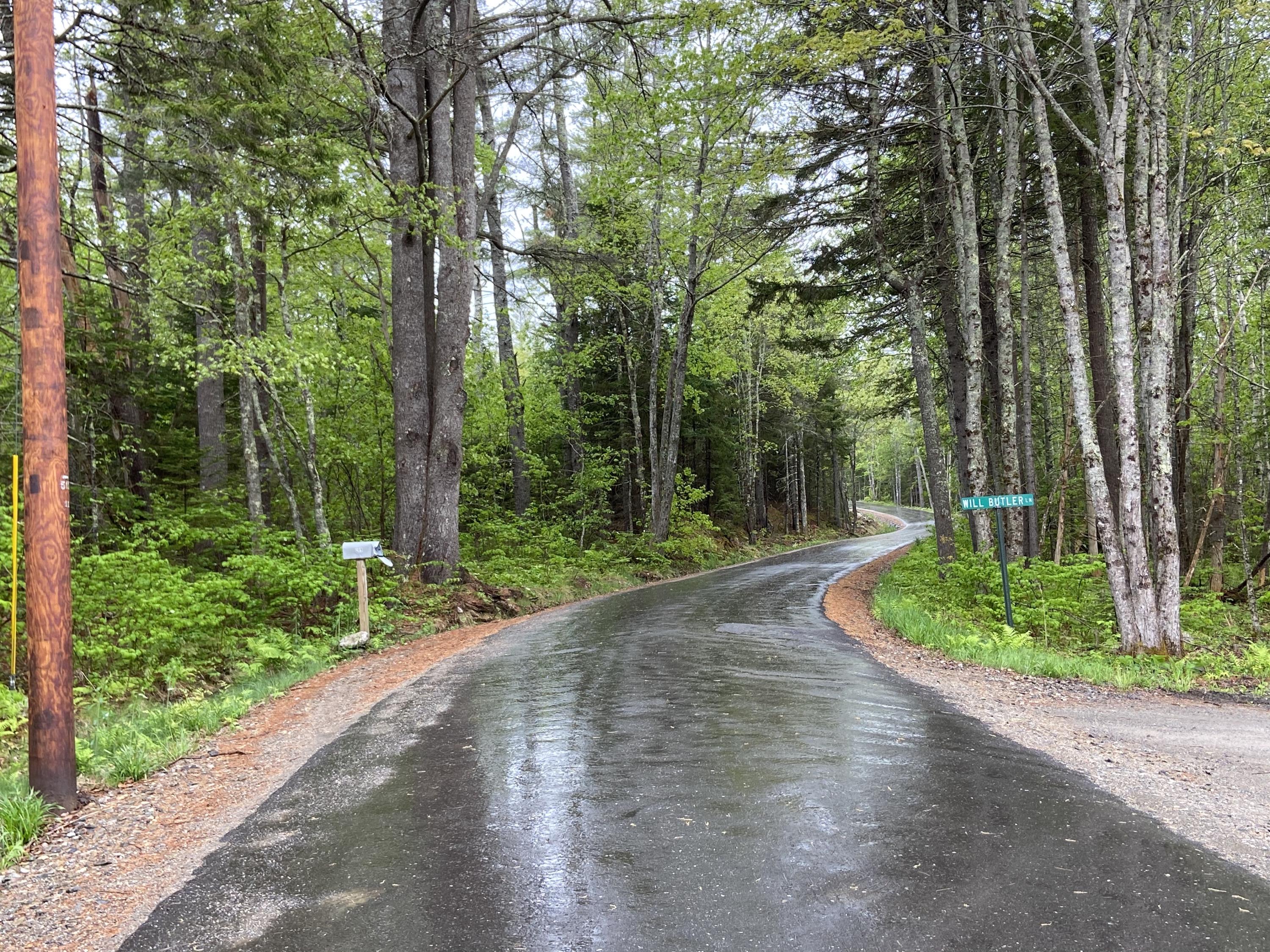 1 Will Butler Lane Bremen, ME 04551 - Photo 12 of 16 IMG_1421