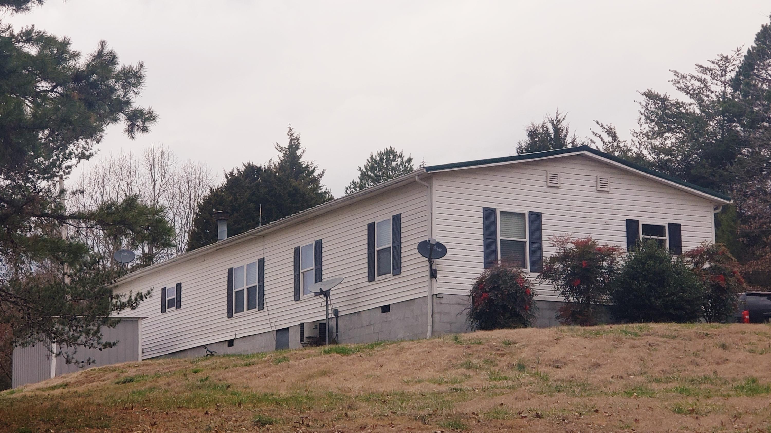 6717 Sunnyside Road Philadelphia, TN 37846 - Photo 1 of 4 20190128_084430