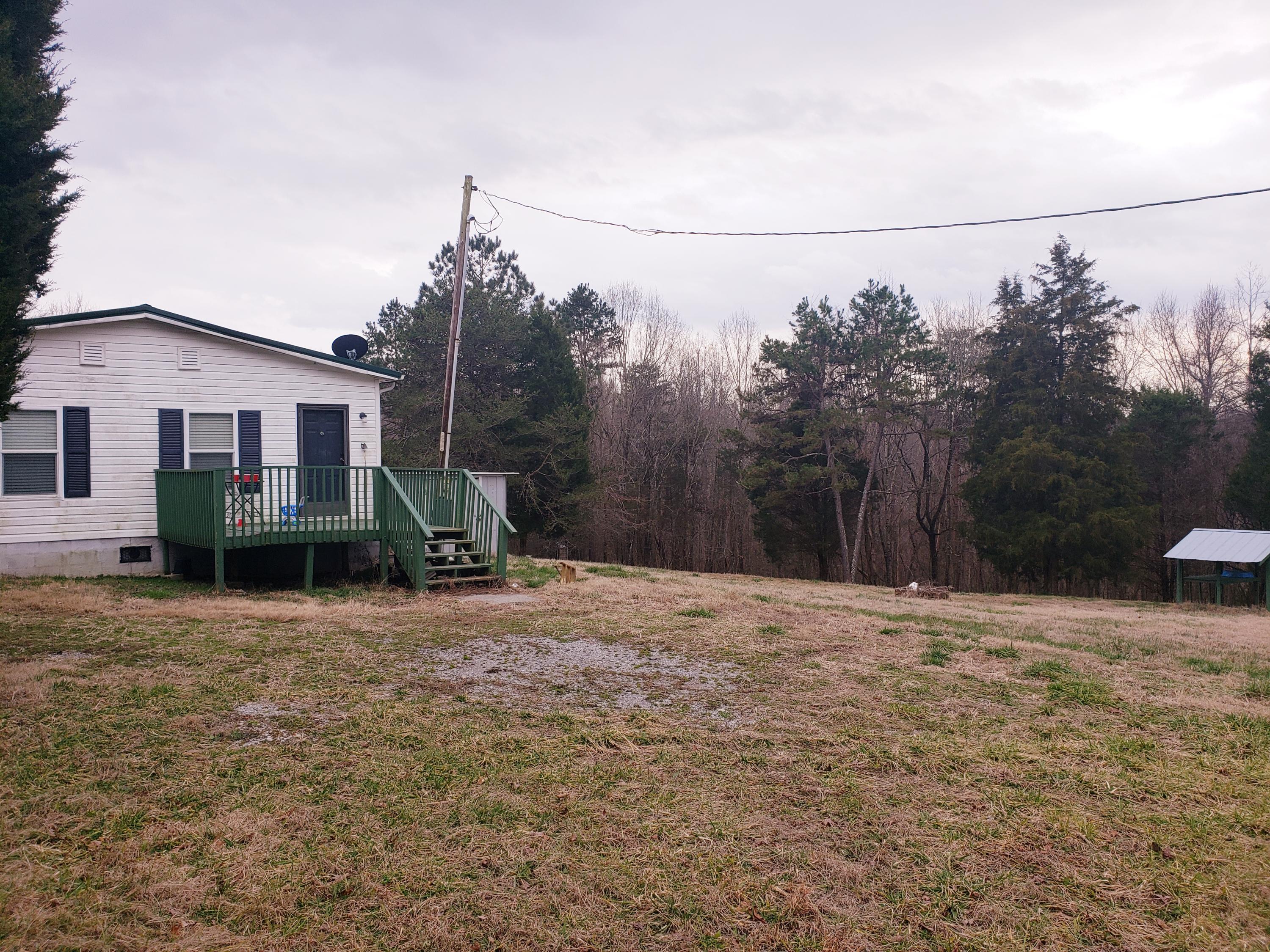 6717 Sunnyside Road Philadelphia, TN 37846 - Photo 3 of 4 20190128_084607