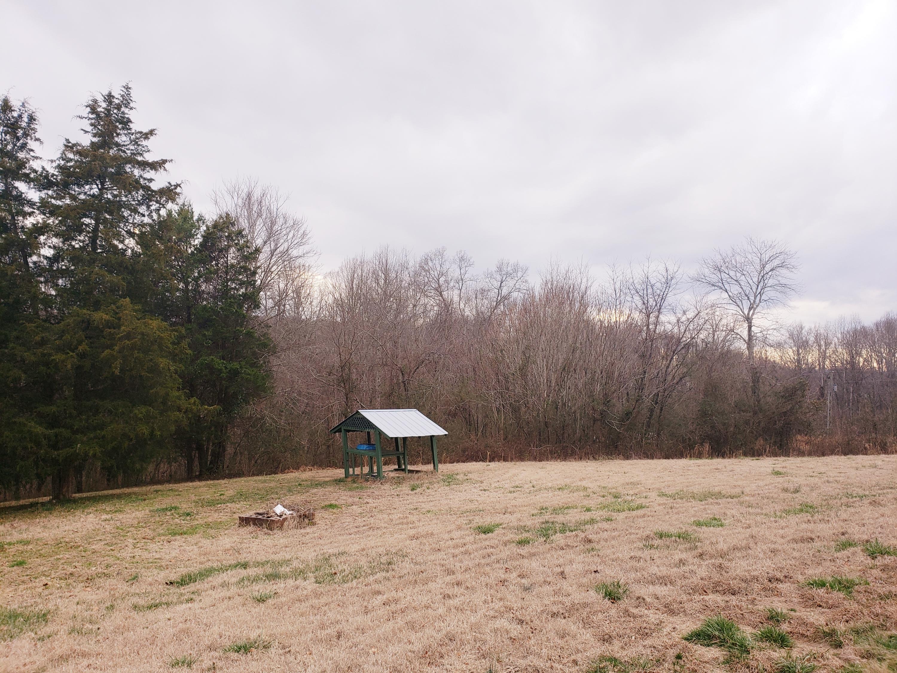 6717 Sunnyside Road Philadelphia, TN 37846 - Photo 4 of 4 20190128_084540