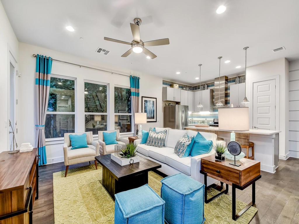 8922 Manchaca Road, Unit 101 Austin, TX 78748 - Photo 1 of 1 Gallery Image 1