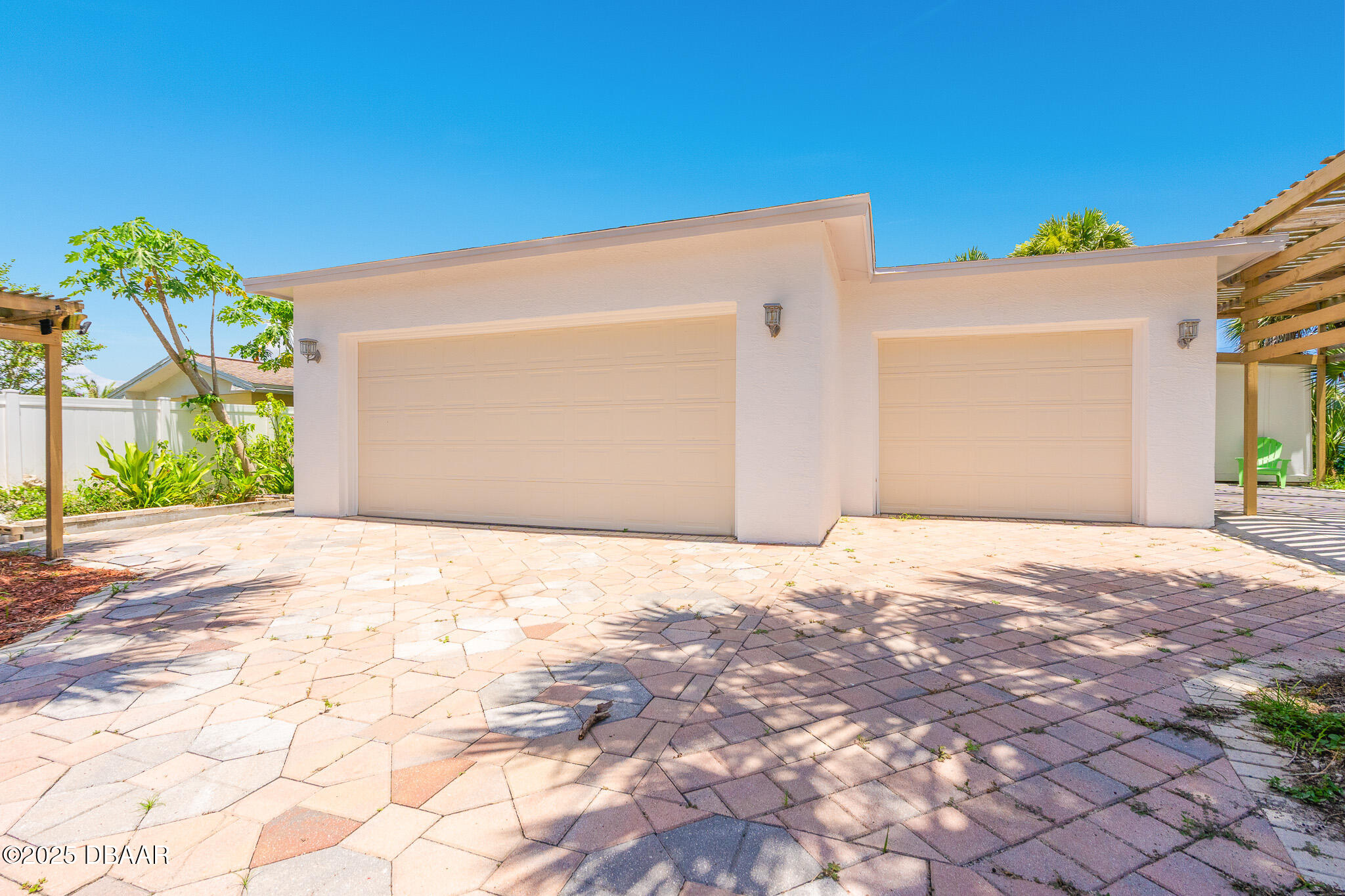 46 Oceanview Avenue Ponce Inlet, FL 32127 - Photo 52 of 79 51