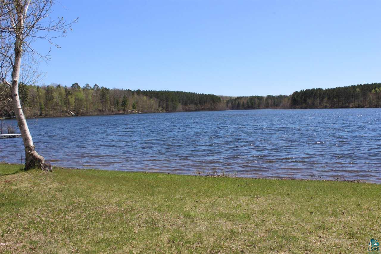 7155 East Ruth Lake Road Iron River, WI 54847 - Photo 22 of 33