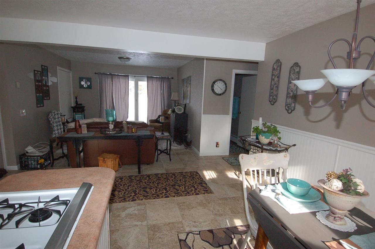 6953 East 34 Road Cadillac, MI 49601 - Photo 8 of 23 1810385-7.JPG
