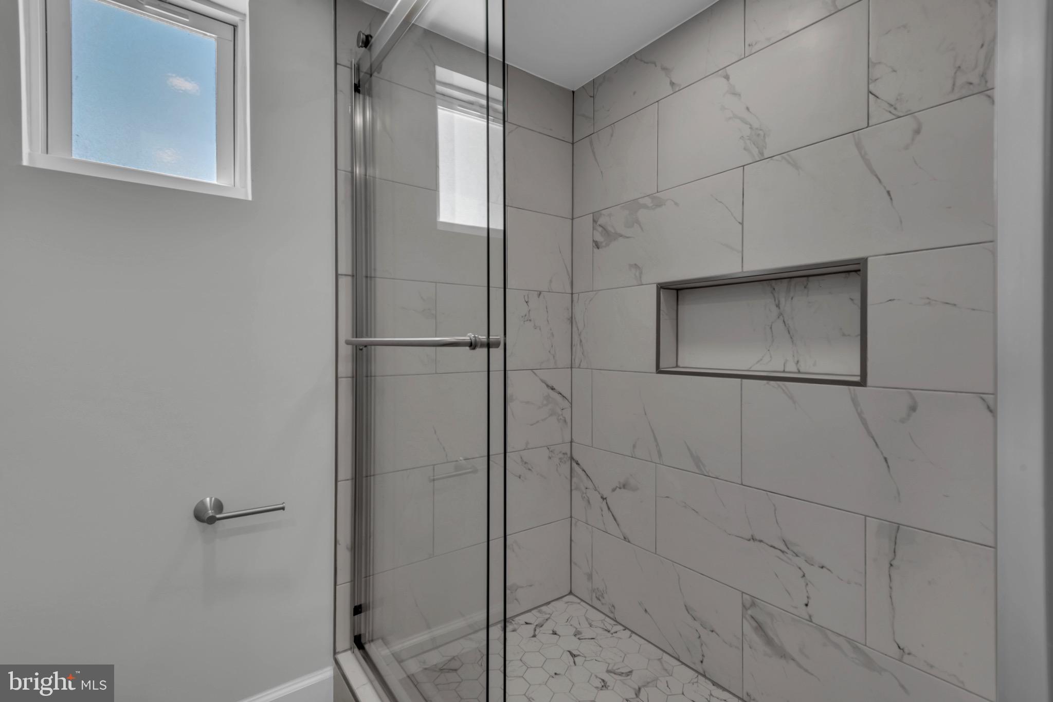 2712 Hughes Road Hyattsville, MD 20783 - Photo 37 of 50