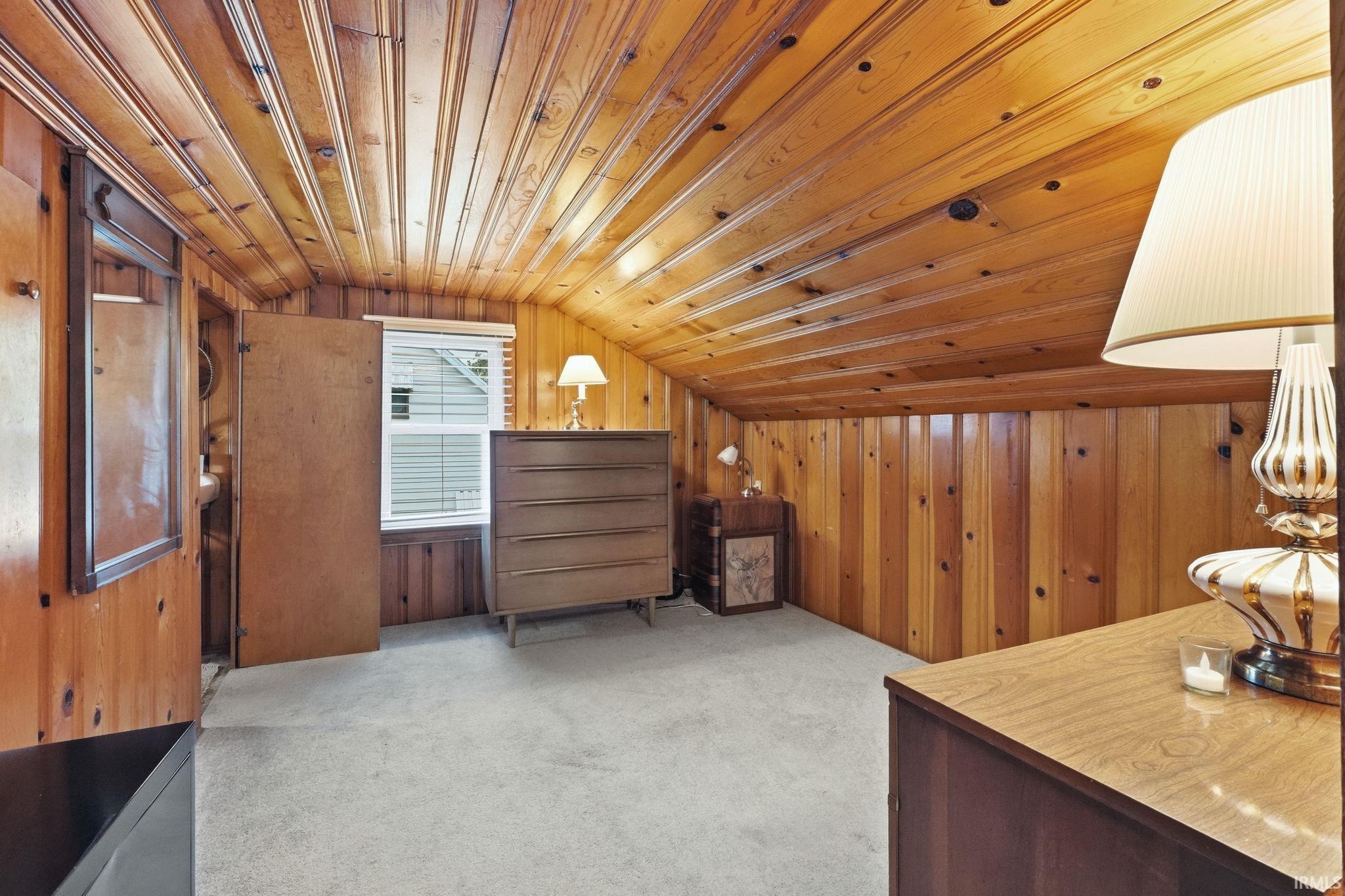 7314 Bluffton Road Fort Wayne, IN 46809 - Photo 15 of 32