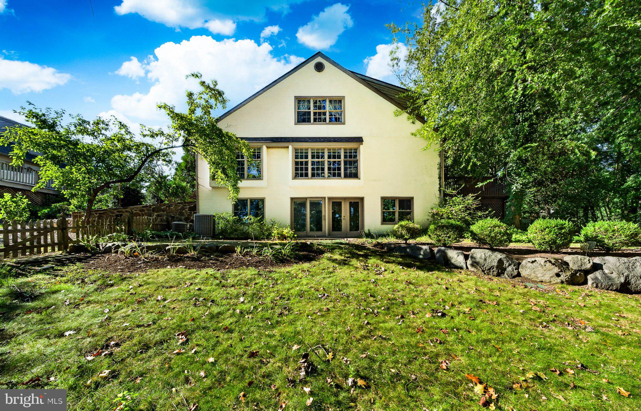 470 Inveraray Villanova, PA 19085 - Photo 72 of 81 Gallery Image 72