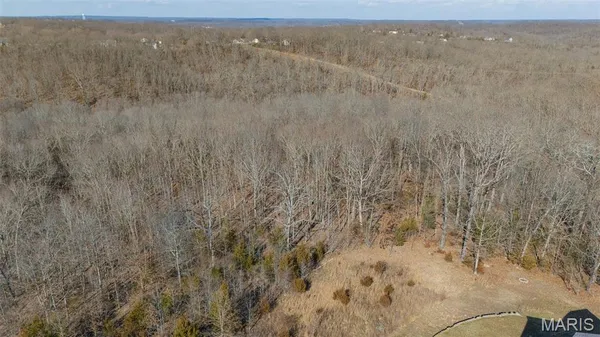 $14,900 | Lot 25 Hurricane Lane, St. Robert, MO 65584