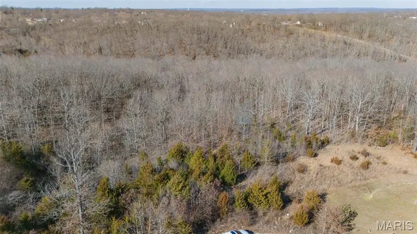 $14,900 | Lot 25 Hurricane Lane, St. Robert, MO 65584