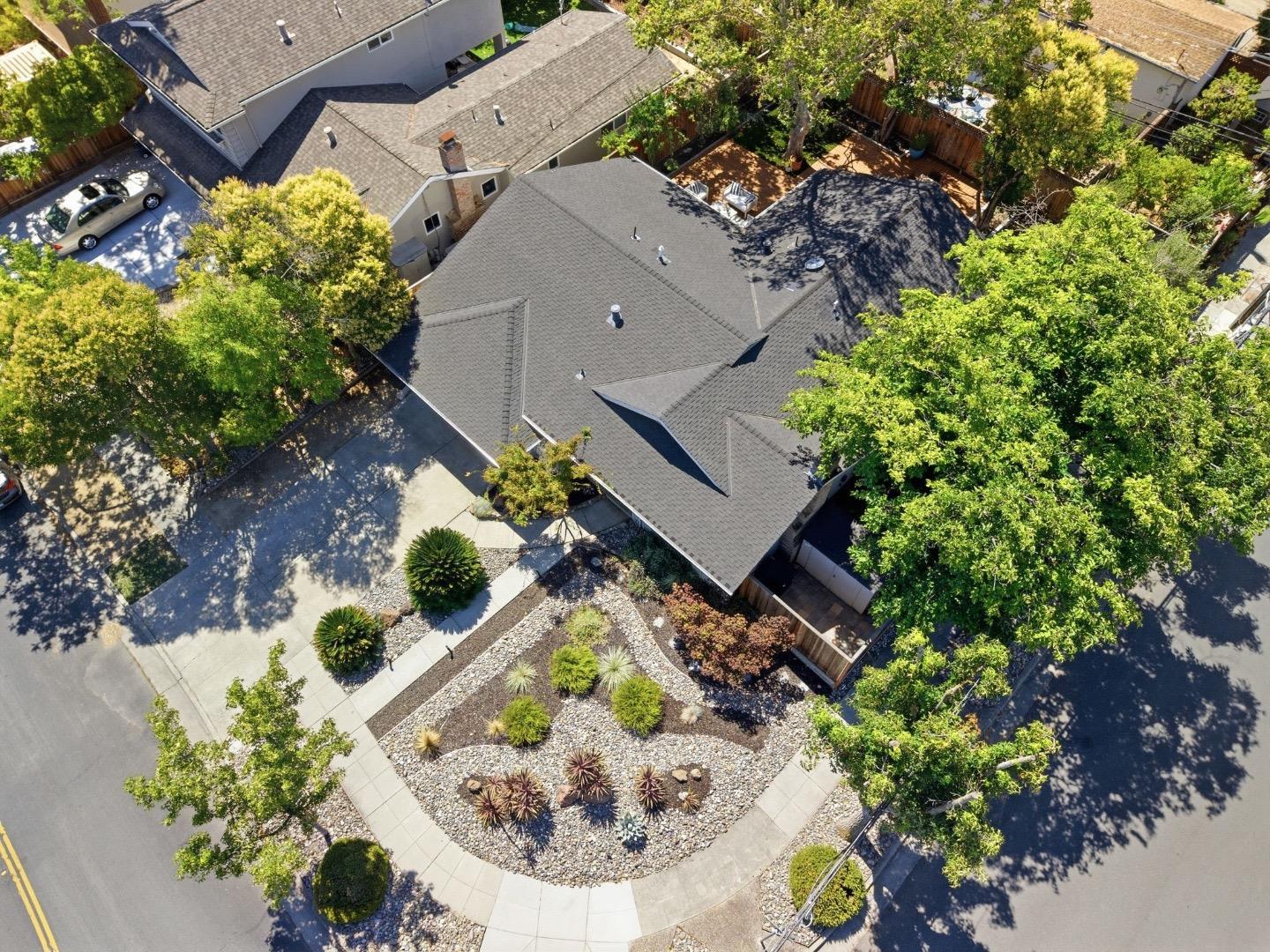 2948 Rustic Drive San Jose, CA 95124 - Photo 40 of 43