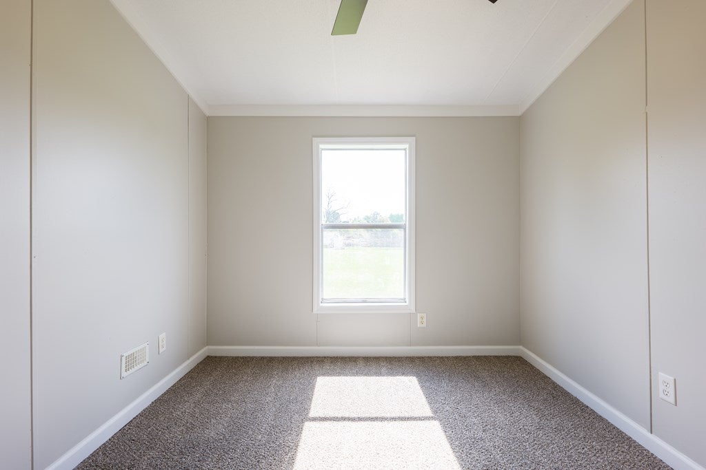 560 Boyette Road Lakeland, GA 31635 - Photo 23 of 35 Gallery Image 23