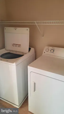 $2,100 | 217 Antilles Court, Mechanicsburg, PA 17050