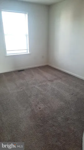 $2,100 | 217 Antilles Court, Mechanicsburg, PA 17050