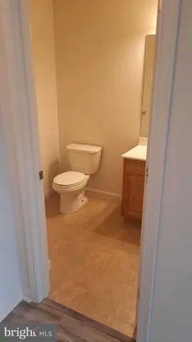 $2,100 | 217 Antilles Court, Mechanicsburg, PA 17050