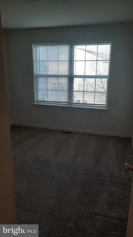 $2,100 | 217 Antilles Court, Mechanicsburg, PA 17050