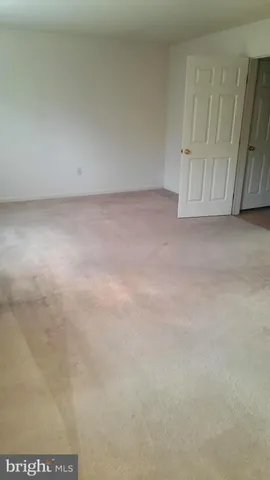 $2,100 | 217 Antilles Court, Mechanicsburg, PA 17050