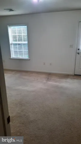 $2,100 | 217 Antilles Court, Mechanicsburg, PA 17050