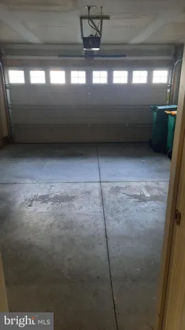 $2,100 | 217 Antilles Court, Mechanicsburg, PA 17050