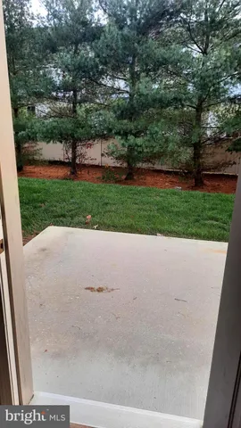 $2,100 | 217 Antilles Court, Mechanicsburg, PA 17050