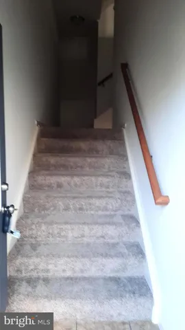 $2,100 | 217 Antilles Court, Mechanicsburg, PA 17050