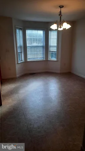 $2,100 | 217 Antilles Court, Mechanicsburg, PA 17050