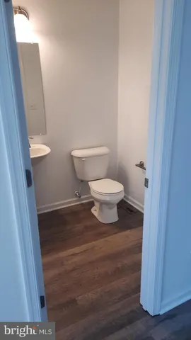 $2,100 | 217 Antilles Court, Mechanicsburg, PA 17050