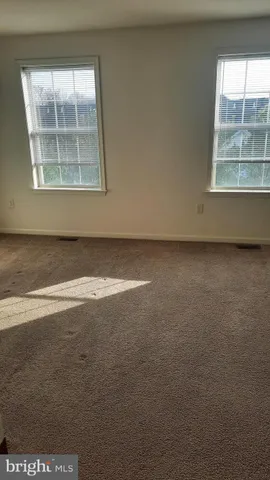 $2,100 | 217 Antilles Court, Mechanicsburg, PA 17050